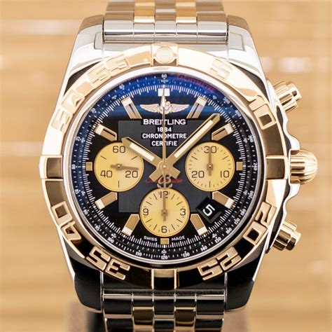 sell breitling preston|breitling watch sale.